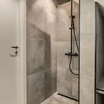 Modern New Townhouse City Centre Apartamento